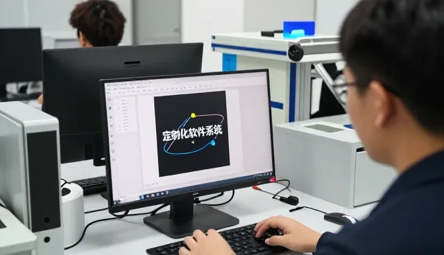 系统集成技术推广系统集成资讯：从入门到明白