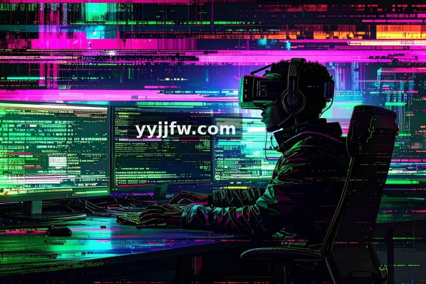 球迷社区秋季话题季开启，看球网征集观赛笔记